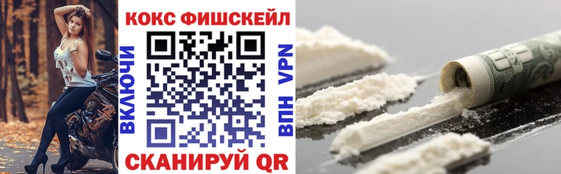 как найти наркотики  Заволжск  COCAIN Боливия 