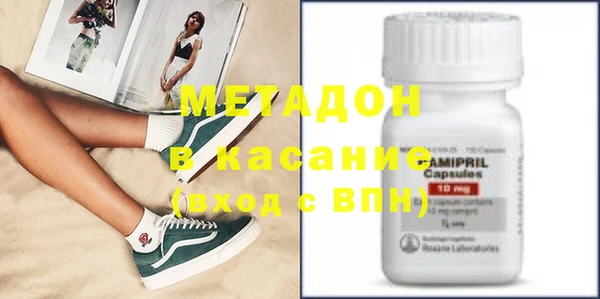 винт Алексин