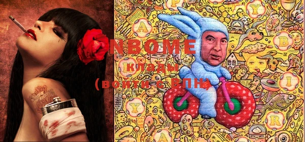 винт Алексин