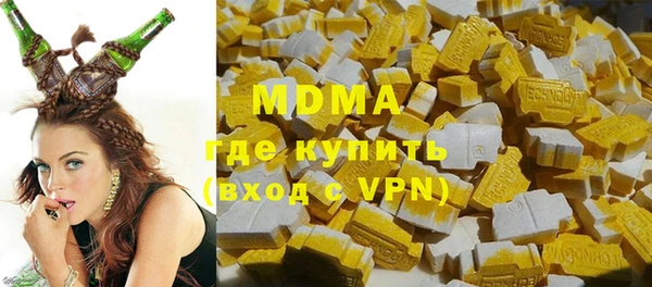 винт Алексин