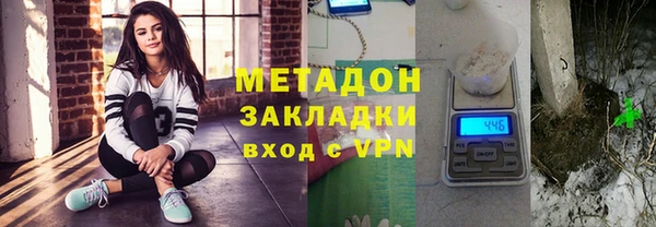 винт Алексин