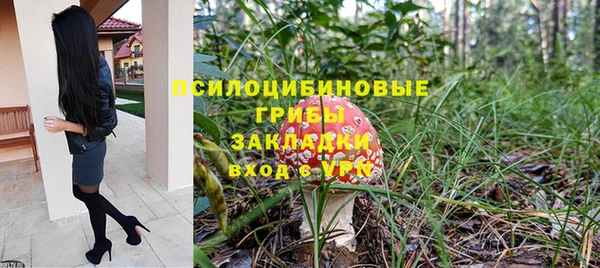 каннабис Алзамай