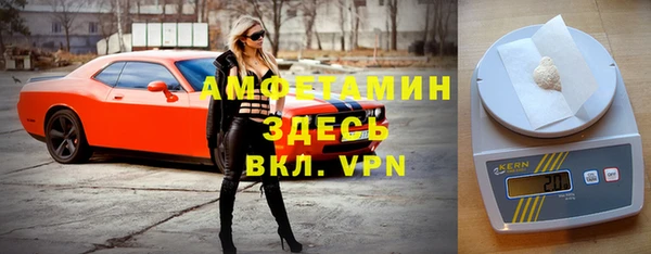 винт Алексин