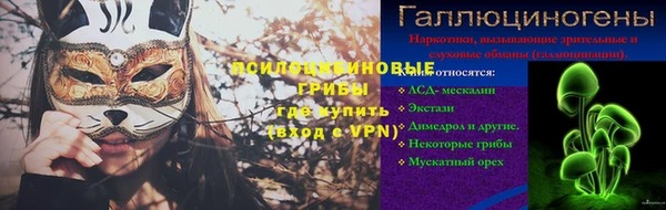 винт Алексин
